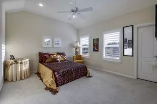 2101 Zavala Rd, Keller, TX 76248 - Photo 34