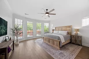 4180 Veneto Dr, Frisco, TX 75033 - Photo 18