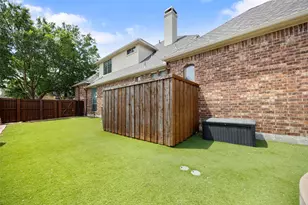 4180 Veneto Dr, Frisco, TX 75033 - Photo 36