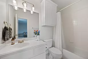 4180 Veneto Dr, Frisco, TX 75033 - Photo 26