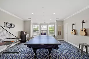 4180 Veneto Dr, Frisco, TX 75033 - Photo 28
