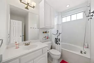 4180 Veneto Dr, Frisco, TX 75033 - Photo 30