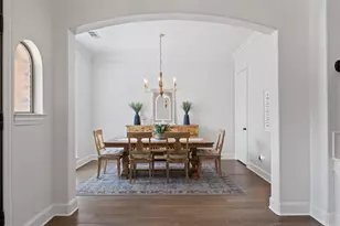 4180 Veneto Dr, Frisco, TX 75033 - Photo 8