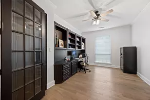 4180 Veneto Dr, Frisco, TX 75033 - Photo 10