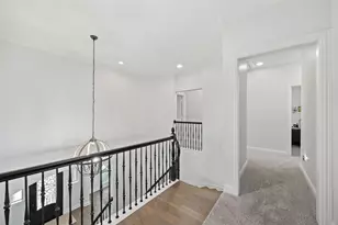 4180 Veneto Dr, Frisco, TX 75033 - Photo 24