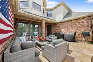 4180 Veneto Dr, Frisco, TX 75033 - Photo 34