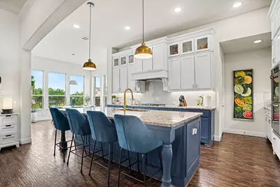 3617 Fletcher Court, Flower Mound, TX 75022 - Photo 2
