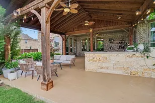3617 Fletcher Ct, Flower Mound, TX 75022 - Photo 6