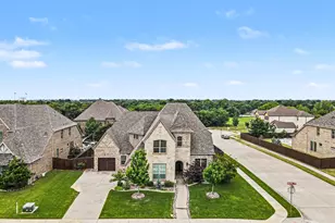 3617 Fletcher Ct, Flower Mound, TX 75022 - Photo 40