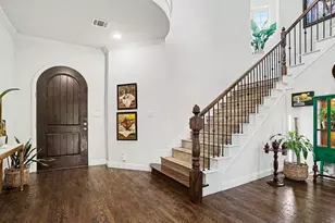 3617 Fletcher Ct, Flower Mound, TX 75022 - Photo 10