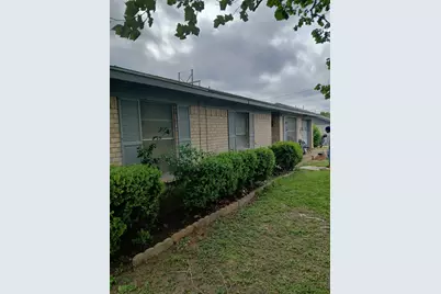 2109 Interurban Boulevard, Corsicana, TX 75110 - Photo 1