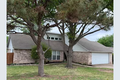 4610 Bellefontaine Court, Arlington, TX 76017 - Photo 30