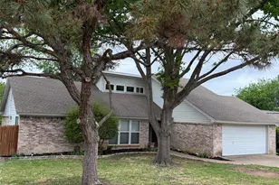 4610 Bellefontaine Ct, Arlington, TX 76017 - Photo 30