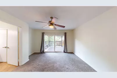 4610 Bellefontaine Court, Arlington, TX 76017 - Photo 12