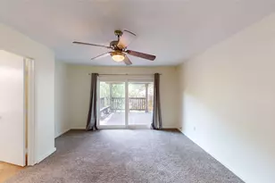 4610 Bellefontaine Ct, Arlington, TX 76017 - Photo 12