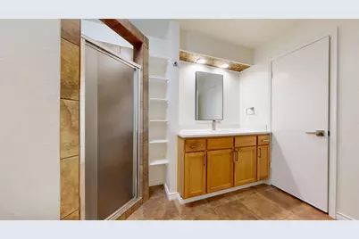 4610 Bellefontaine Court, Arlington, TX 76017 - Photo 10
