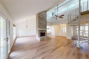 4610 Bellefontaine Ct, Arlington, TX 76017 - Photo 28