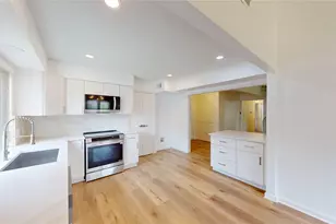 4610 Bellefontaine Ct, Arlington, TX 76017 - Photo 6