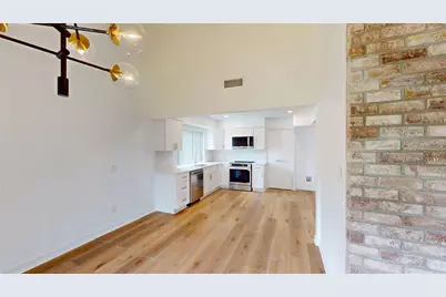 4610 Bellefontaine Court, Arlington, TX 76017 - Photo 8