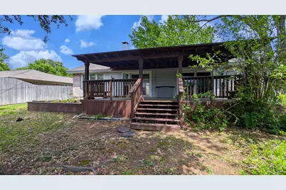 4610 Bellefontaine Court, Arlington, TX 76017 - Photo 24