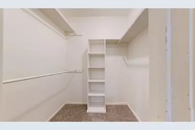 4610 Bellefontaine Court, Arlington, TX 76017 - Photo 14