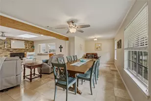 2909 Brookview Dr, Plano, TX 75074 - Photo 8