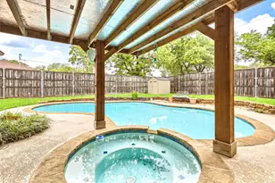 2909 Brookview Dr, Plano, TX 75074 - Photo 26
