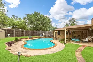 2909 Brookview Dr, Plano, TX 75074 - Photo 24