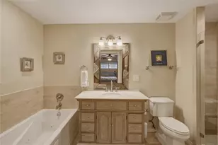 2909 Brookview Dr, Plano, TX 75074 - Photo 20