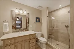 2909 Brookview Dr, Plano, TX 75074 - Photo 22