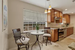 2909 Brookview Dr, Plano, TX 75074 - Photo 12