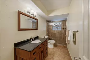 2909 Brookview Dr, Plano, TX 75074 - Photo 16