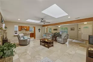 2909 Brookview Dr, Plano, TX 75074 - Photo 4