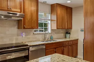 2909 Brookview Dr, Plano, TX 75074 - Photo 10
