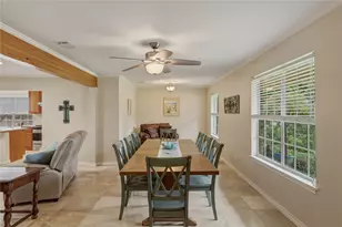 2909 Brookview Dr, Plano, TX 75074 - Photo 6