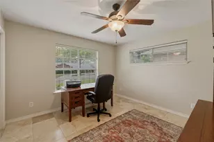 2909 Brookview Dr, Plano, TX 75074 - Photo 18