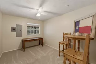 2909 Brookview Dr, Plano, TX 75074 - Photo 14