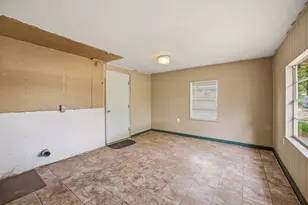305 Co Rd 483, Stephenville, TX 76401 - Photo 14