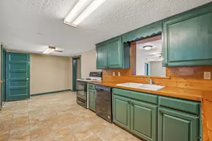 305 Co Rd 483, Stephenville, TX 76401 - Photo 8