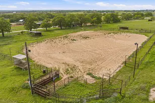 305 Co Rd 483, Stephenville, TX 76401 - Photo 28
