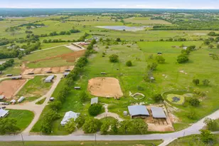 305 Co Rd 483, Stephenville, TX 76401 - Photo 22