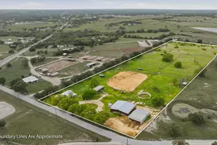 305 Co Rd 483, Stephenville, TX 76401 - Photo 40