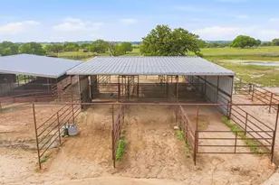 305 Co Rd 483, Stephenville, TX 76401 - Photo 26