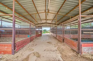 305 Co Rd 483, Stephenville, TX 76401 - Photo 20
