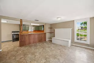 305 Co Rd 483, Stephenville, TX 76401 - Photo 4