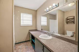 305 Co Rd 483, Stephenville, TX 76401 - Photo 12