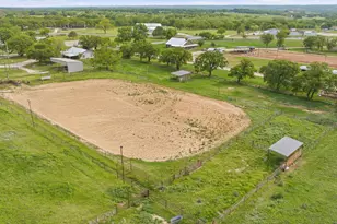 305 Co Rd 483, Stephenville, TX 76401 - Photo 30