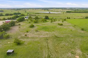 305 Co Rd 483, Stephenville, TX 76401 - Photo 34