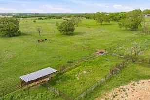 305 Co Rd 483, Stephenville, TX 76401 - Photo 32
