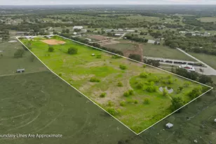305 Co Rd 483, Stephenville, TX 76401 - Photo 36